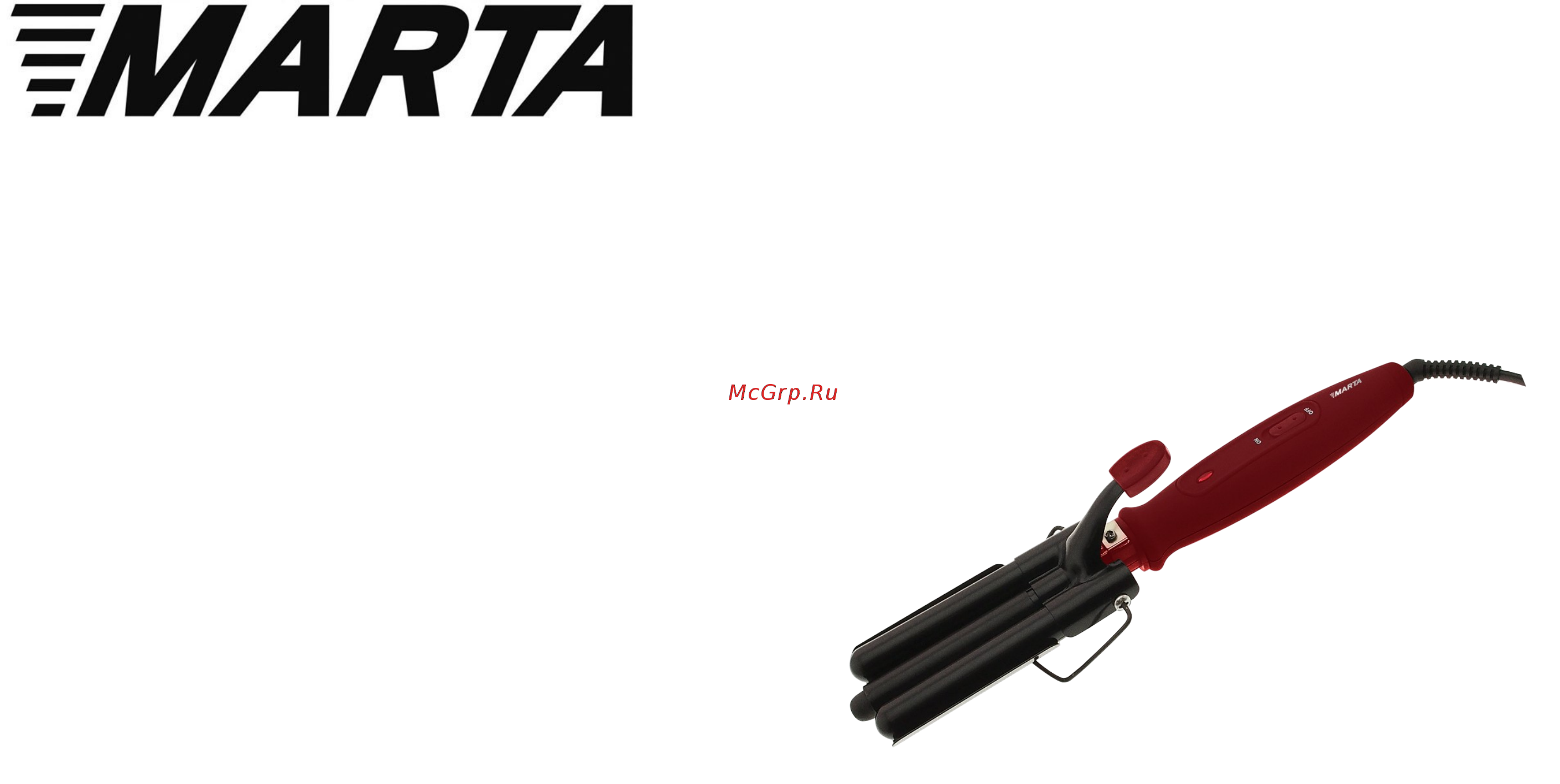 Marta MT-1454 Руководство по эксплуатации онлайн