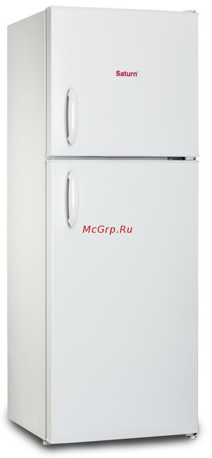 Saturn ST-CF2961M Руководство пользователя онлайн [3/40] 178605