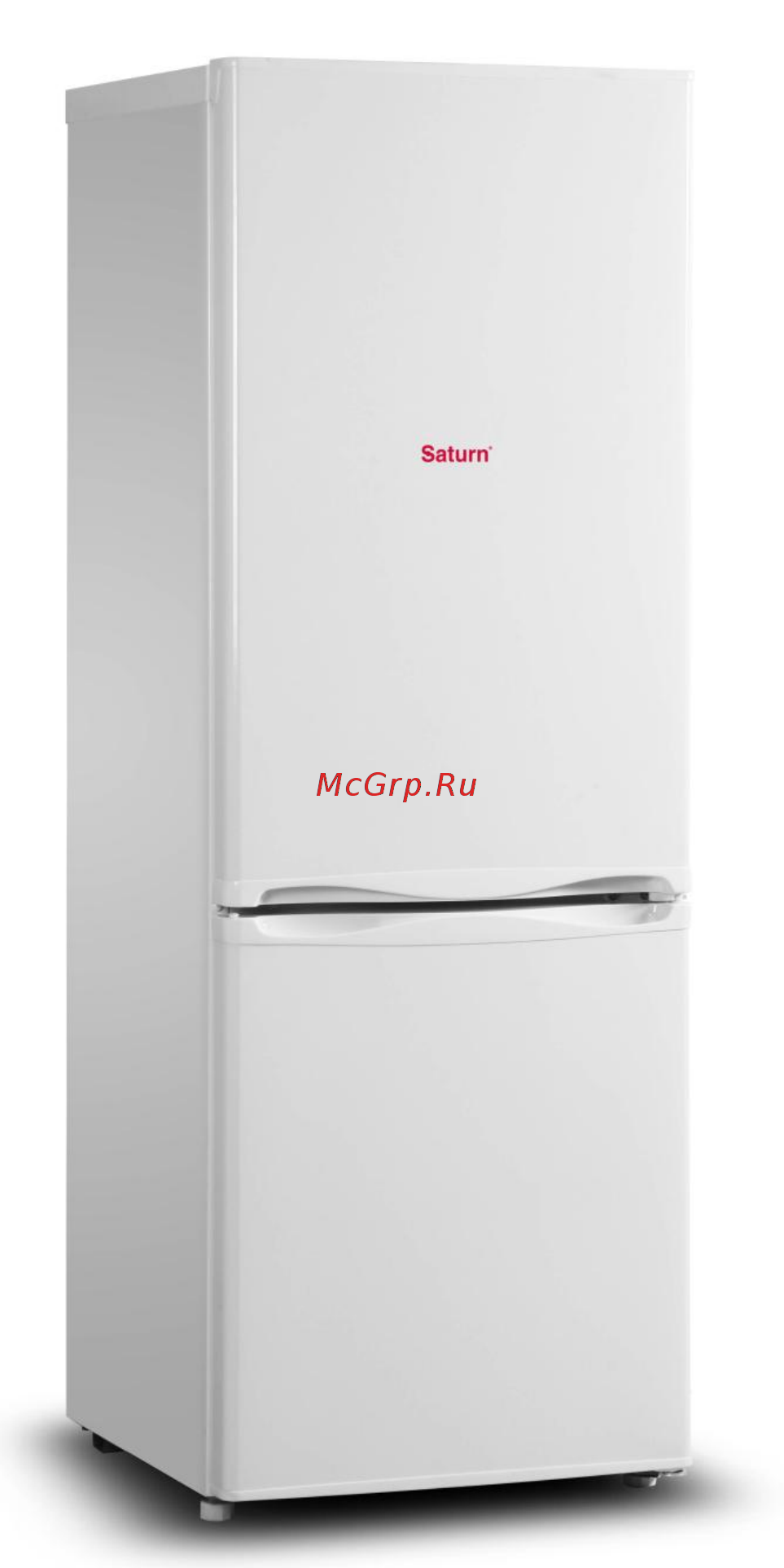 Saturn ST-CF2965M Руководство пользователя онлайн [3/54] 178606