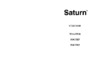 Saturn ST-EC0148 Руководство пользователя