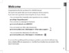 Archos 101 copper 3g 16gb, 503213 Инструкция по эксплуатации