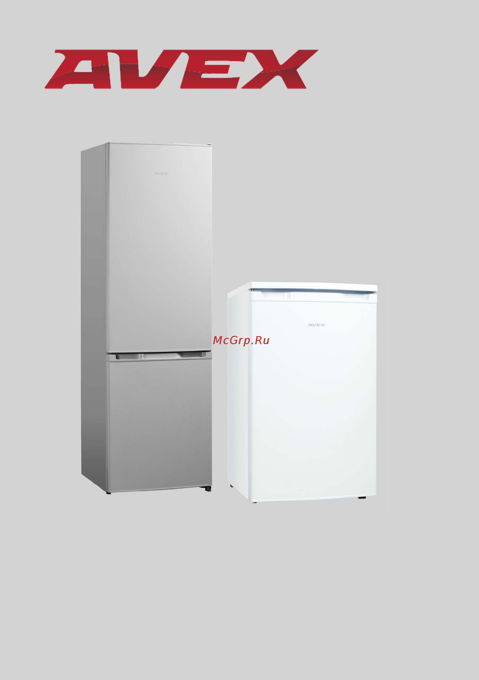 Avex fr-80 Инструкция по эксплуатации онлайн