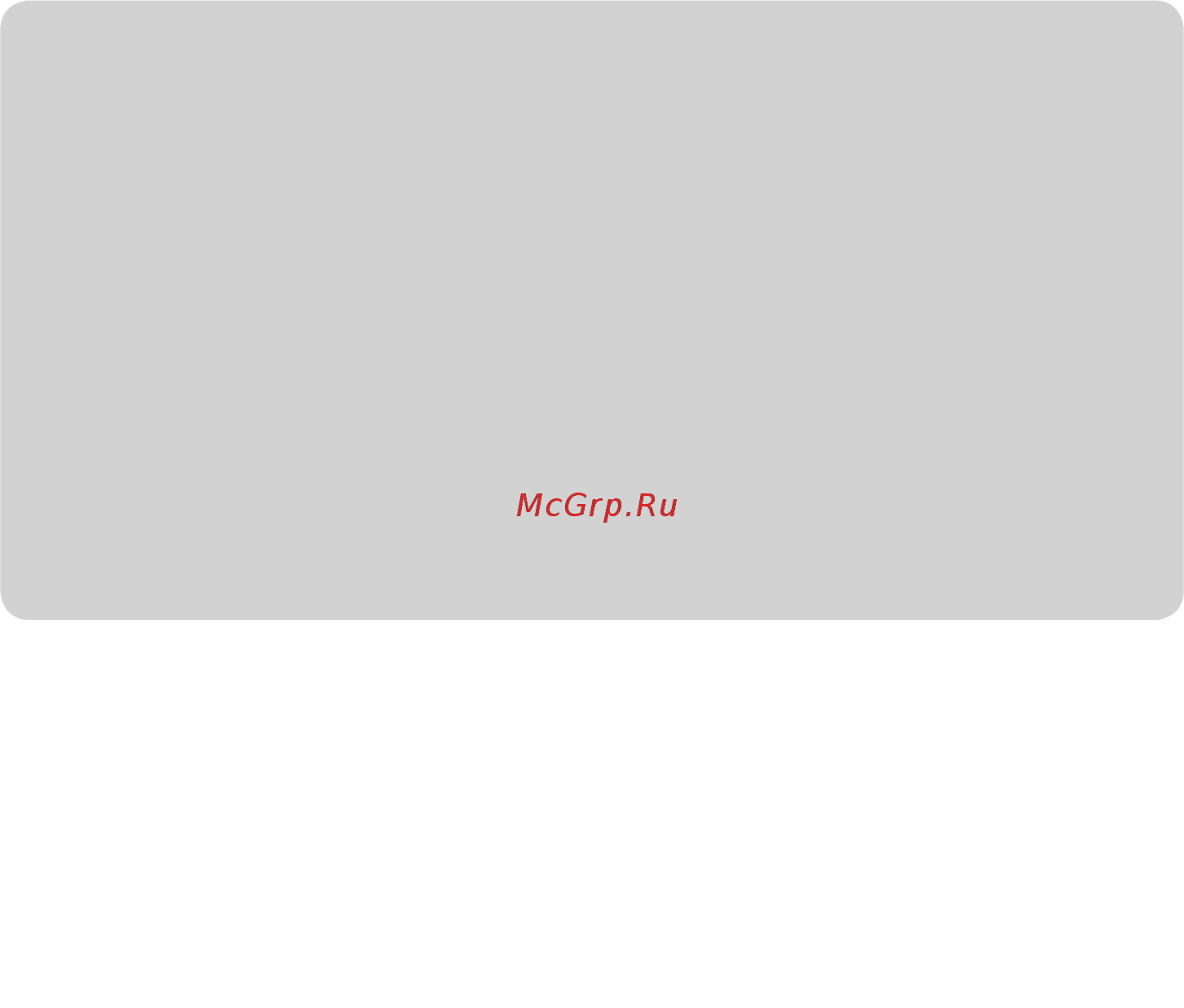 Champion LMH5640 (колесный триммер) [24/24] Www championtool ru
