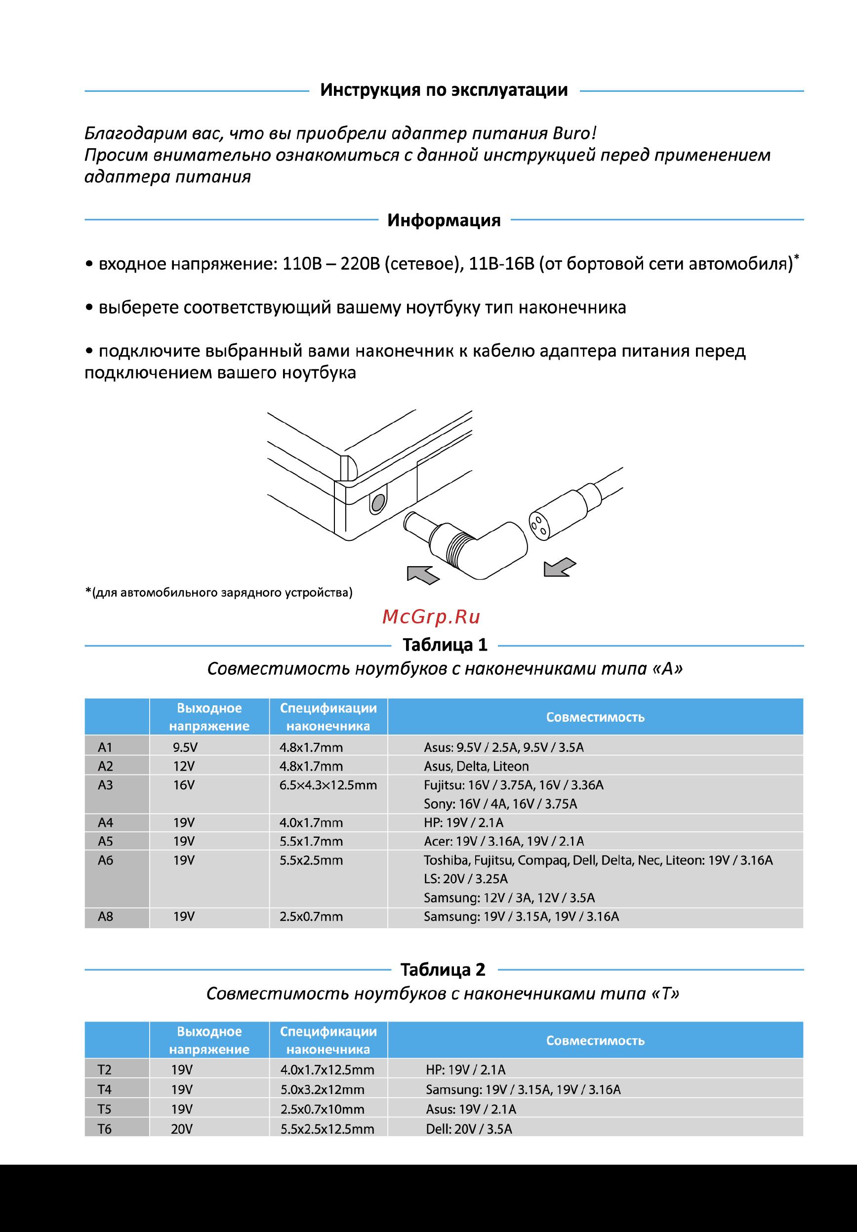 Buro bum-1157l90 [2/4] Инструкция по эксплуатации