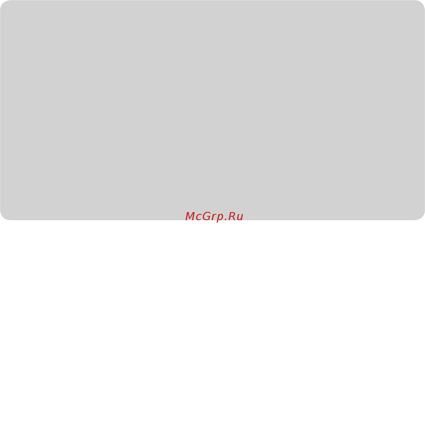 Champion STE1650 [12/12] Www championtool ru