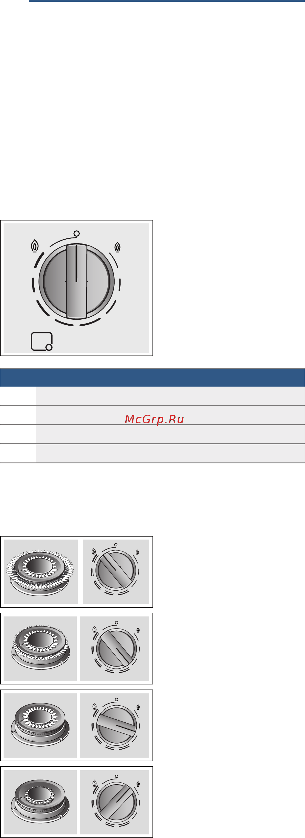 Bosch pcp6a5b90r [17/48] Informacje na temat urządzenia