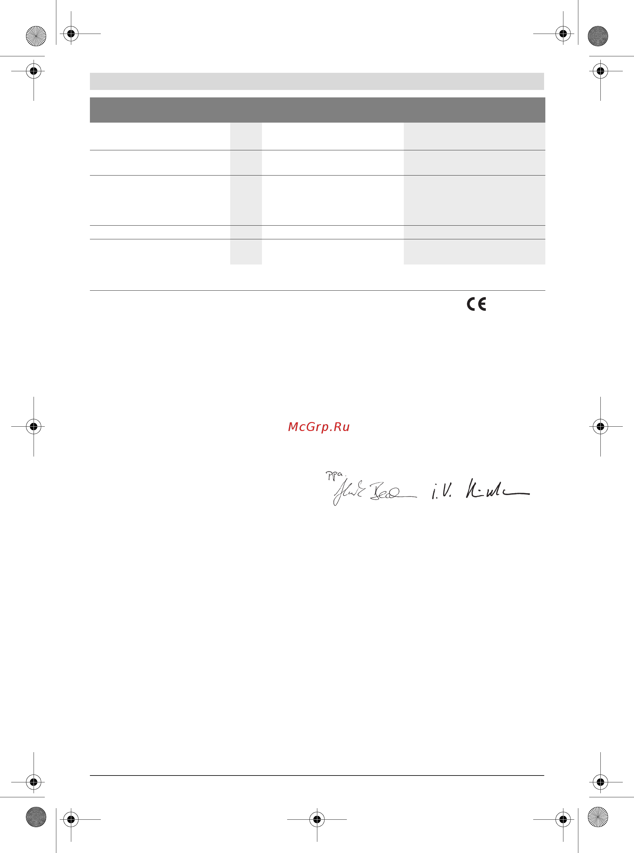 Bosch gds 18 v-li (06019a1s0b) [31/227] Montaje