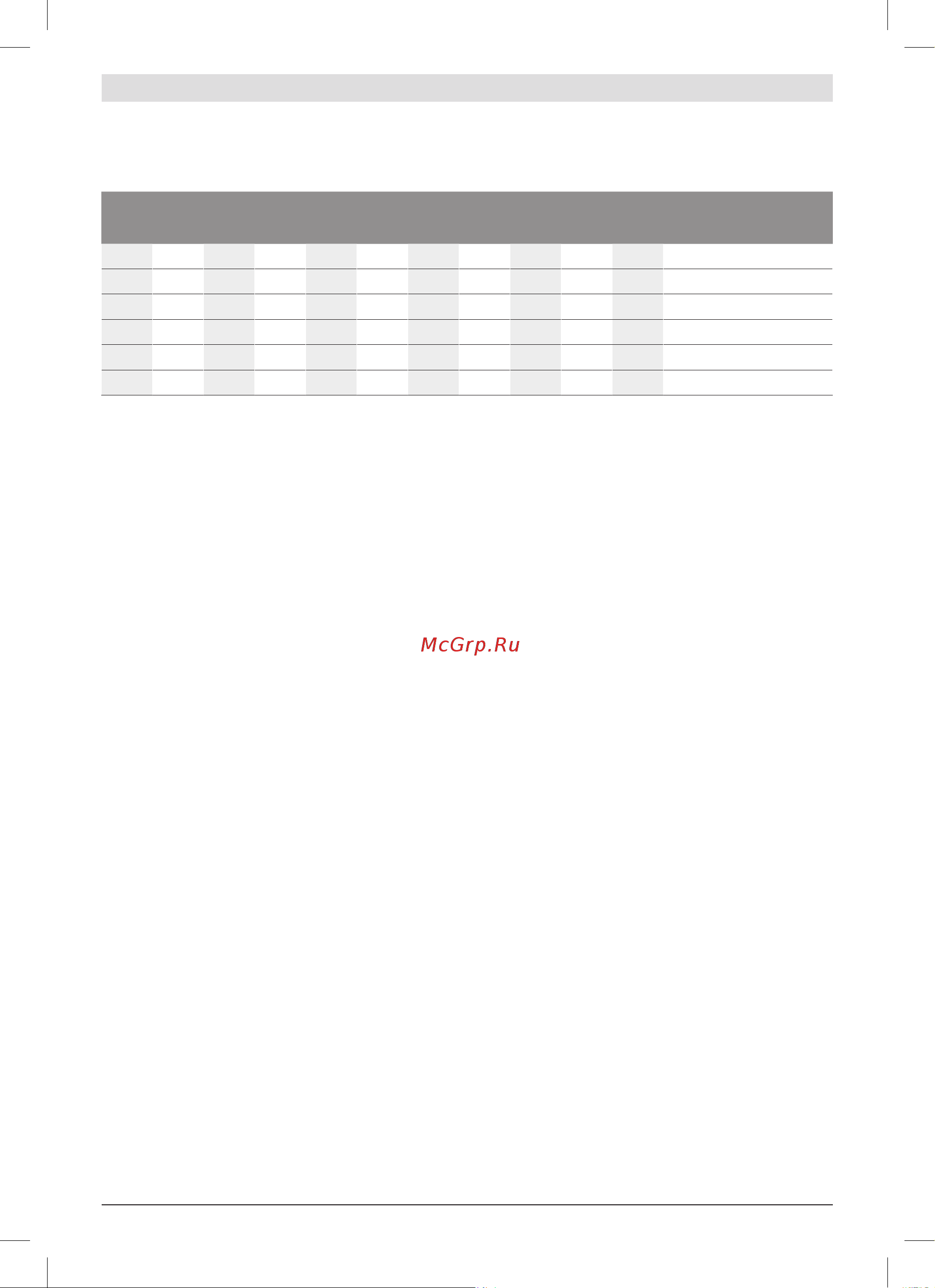 Bosch gdx 18 v-ec (06019b9102) [215/223] سیورس و تبقارم