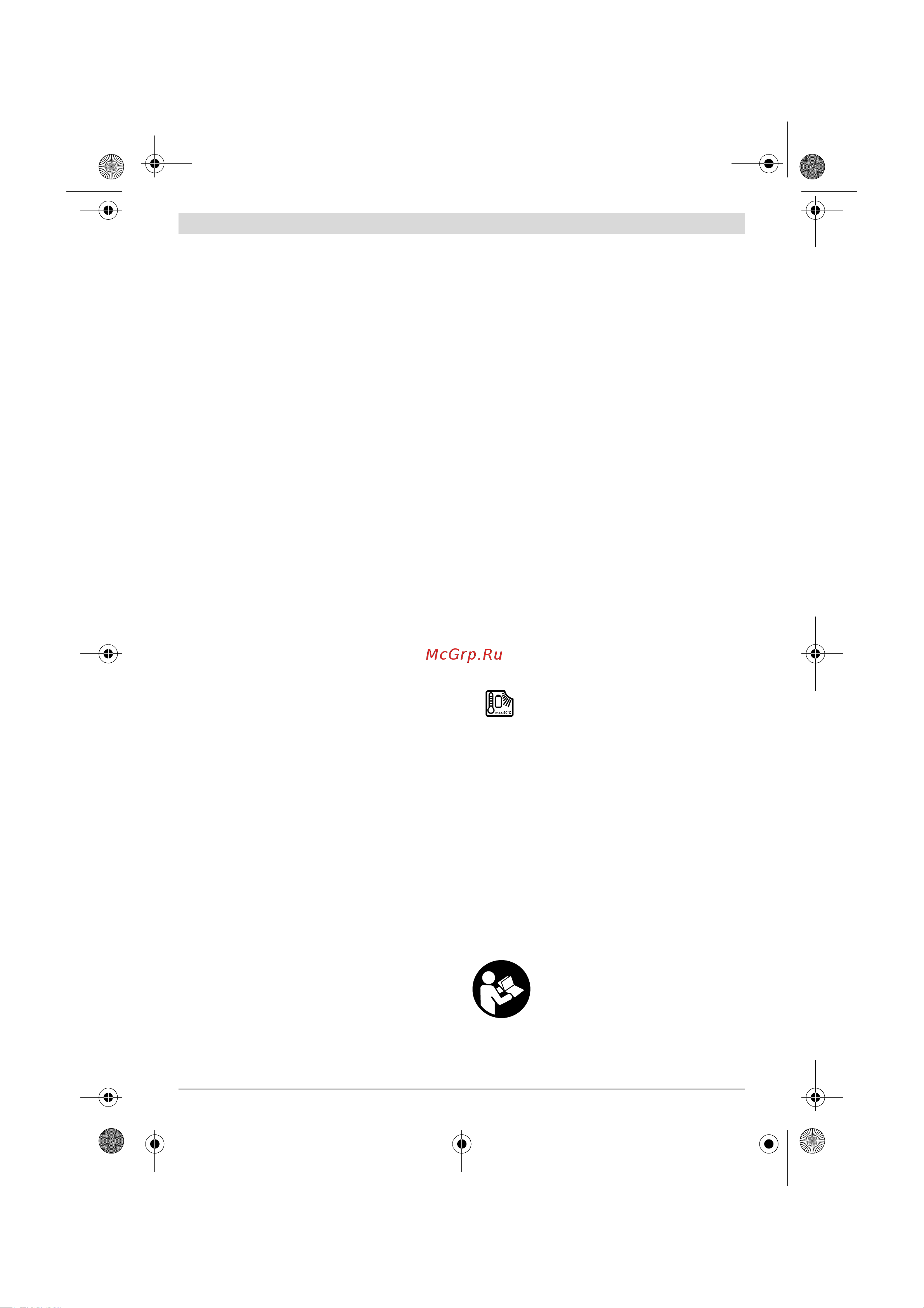 Bosch GDR 12V-110 [13/202] Product description and specifica tions