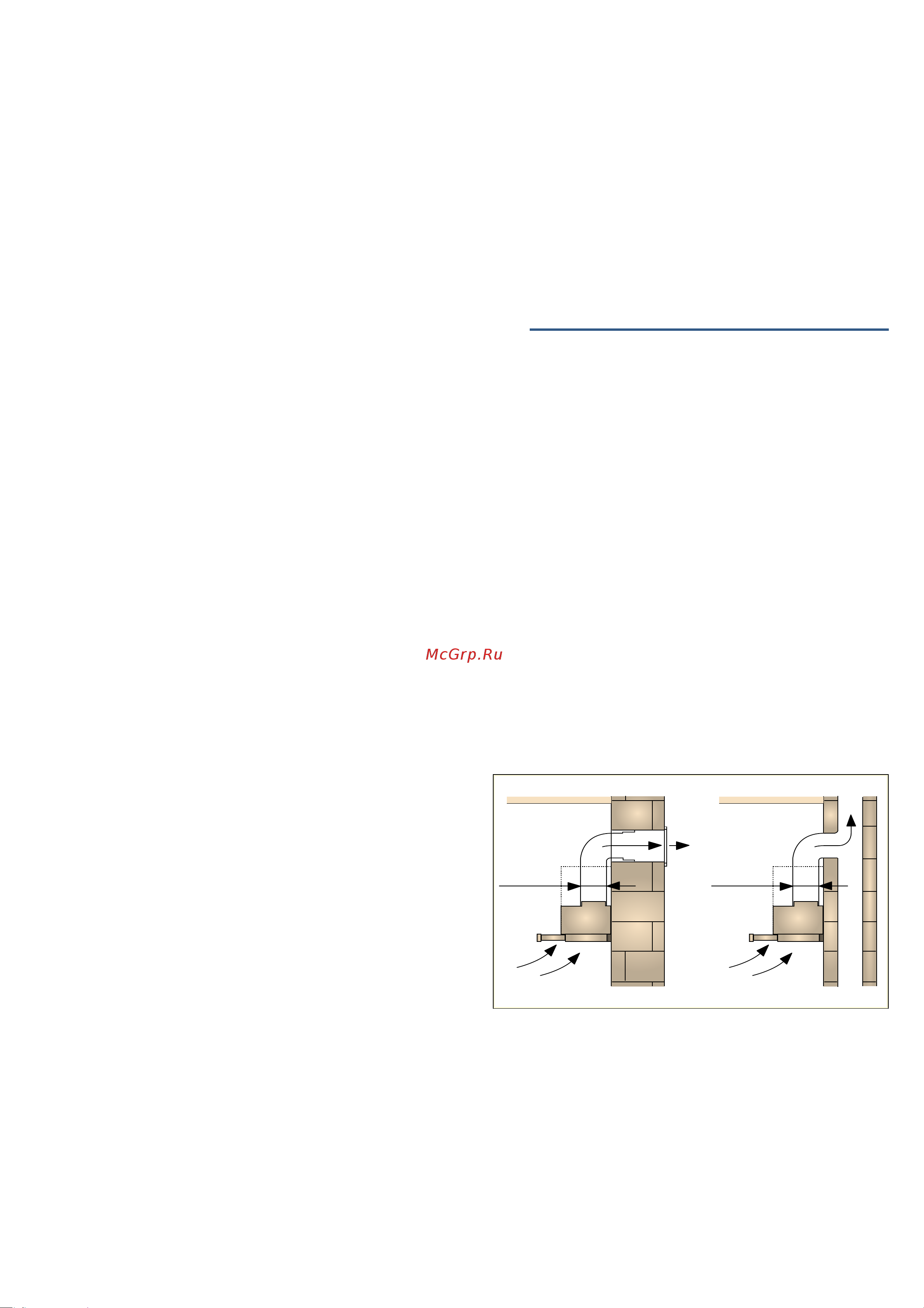 Bosch dfl 064 w 51 [12/16] Общие указания