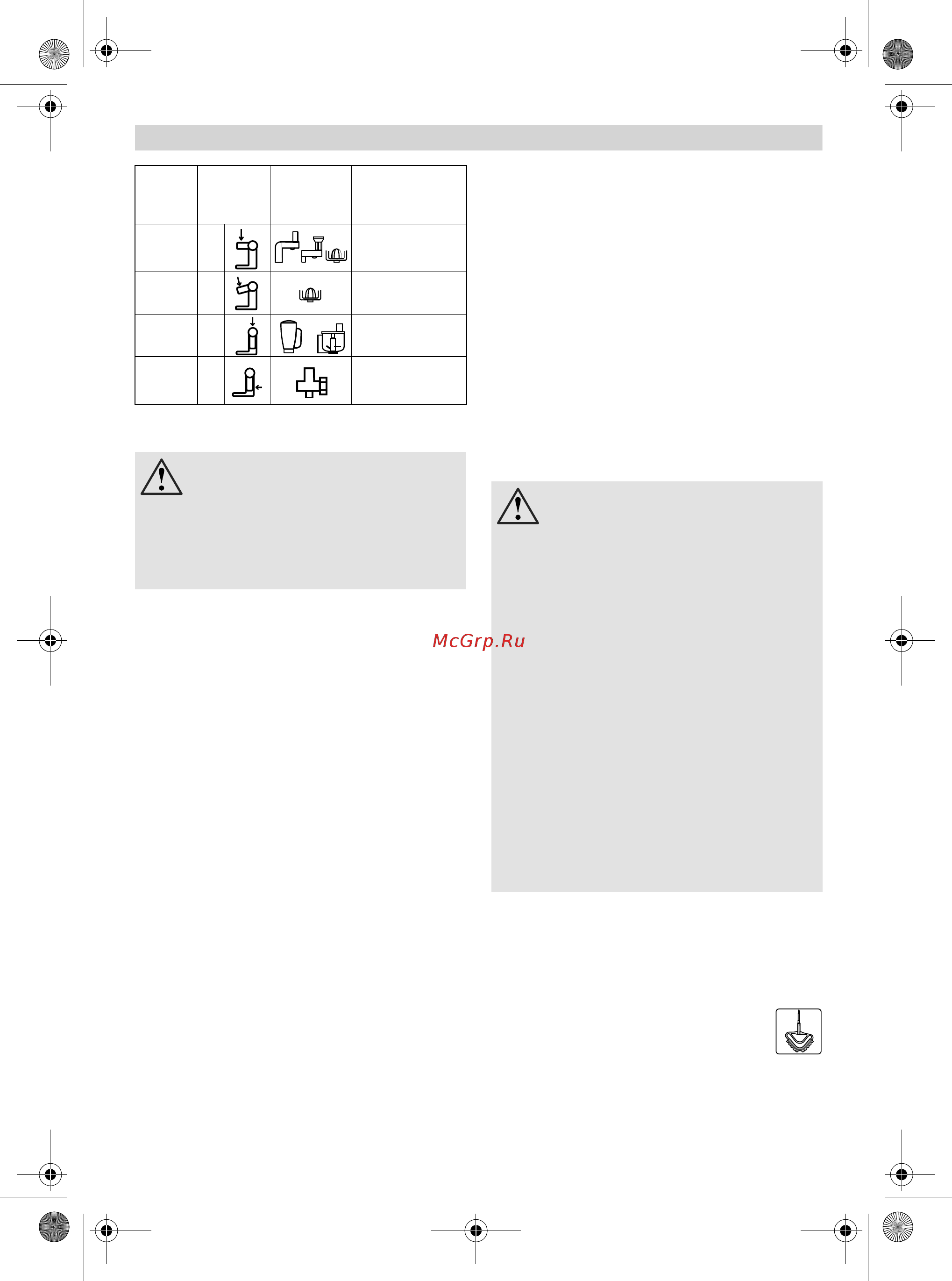Bosch mum xl20c [8/154] Manejo del aparato