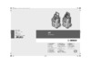 Bosch aqt 45-14 (0.600.8a7.401) Инструкция по эксплуатации