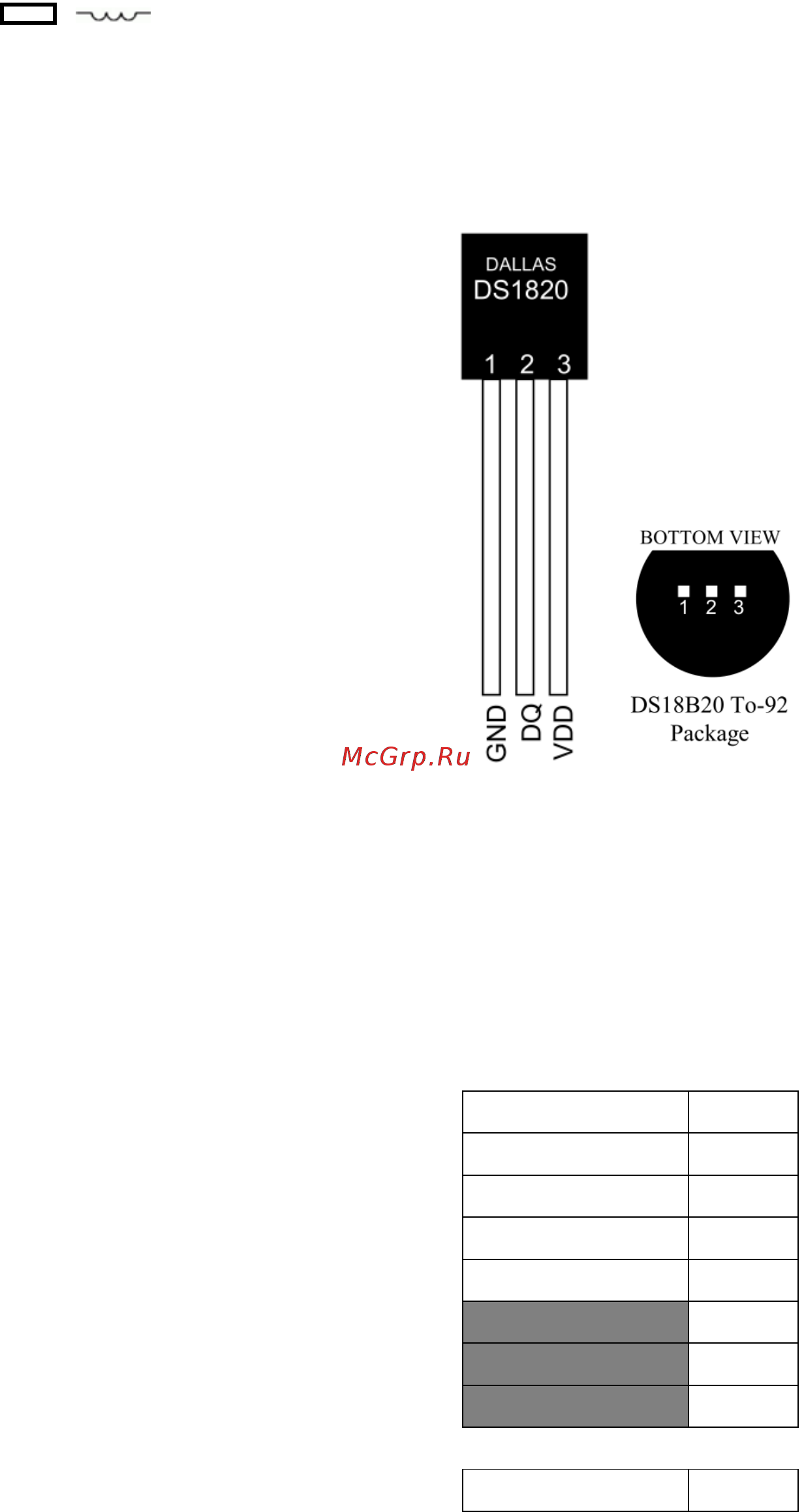 Noname Transistor Tester [4/7] Backcolor