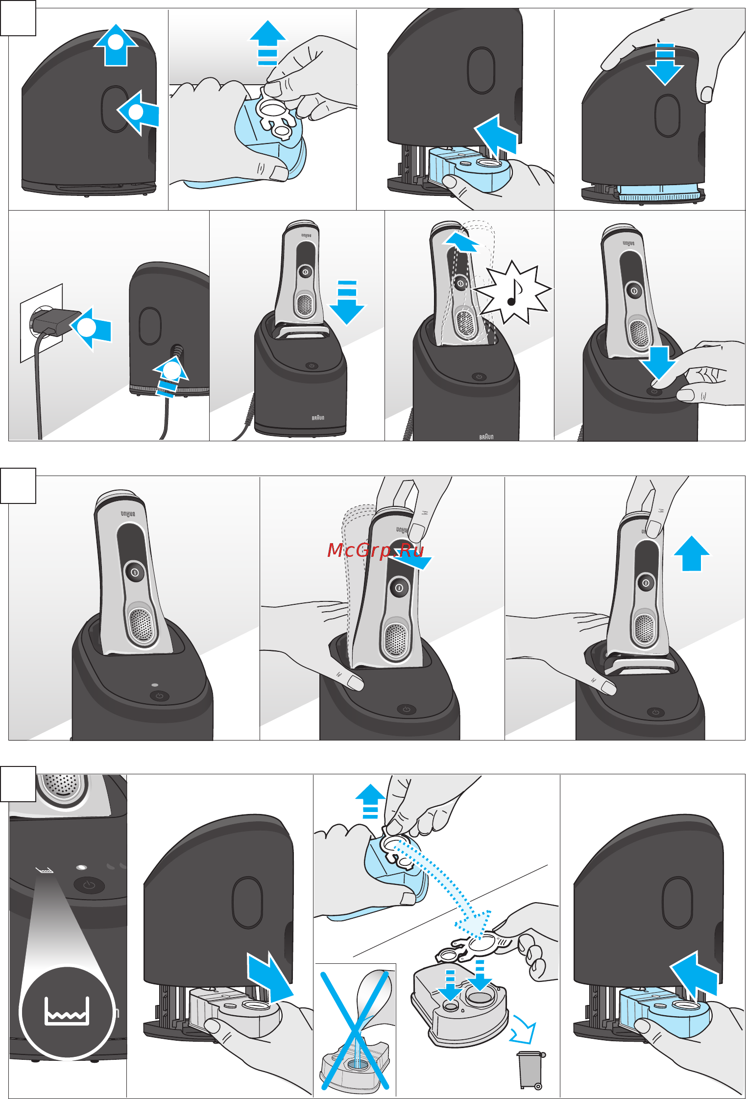 Braun series 9 9290cc wet&dry [5/91] _series_9 2_ceemea_s5