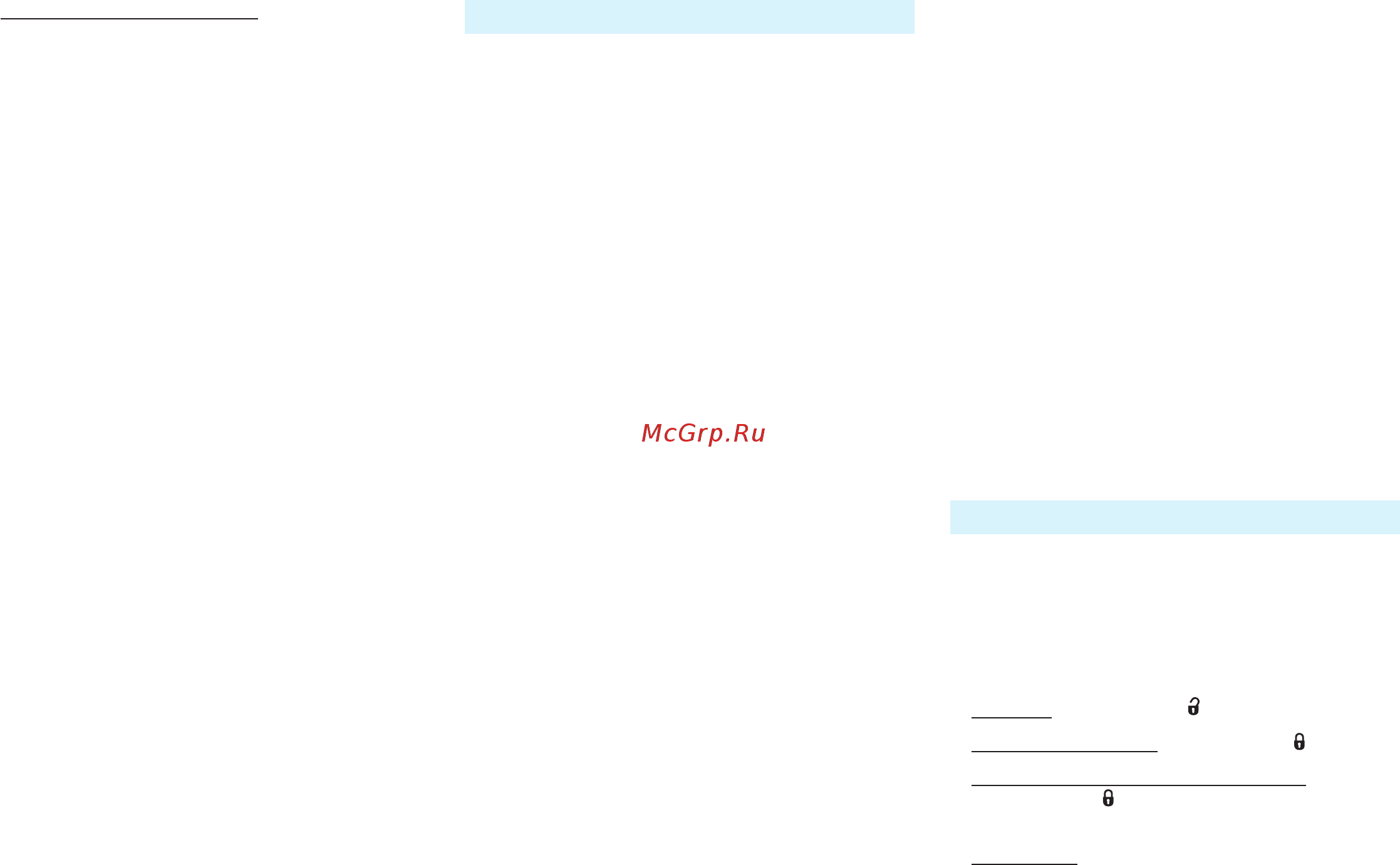 Braun 9-961e wet & dry silk-epil 9 skinspa [16/96] Css approved effective date 5jun2015 gmt printed 04aug2015 page 16 of 99