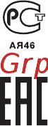 Braun нс 5050 [7/16] Css approved effective date 17oct2014 gmt printed 27jan2015 page 60 of 78