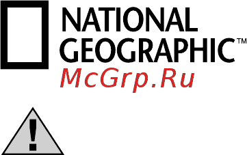 Bresser national geographic: телескоп 50/360 az и микроскоп 300x-1200x [8/32] What is a microscope