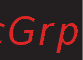 Bresser national geographic usb со штативом [27/48] Garantie en verlenging van garantieperiode