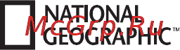 Bresser national geographic usb со штативом [6/48] Anfertigung von bildern