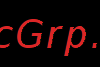 Bresser national geographic 20x [19/32] Garantie en verlenging van garantieperiode
