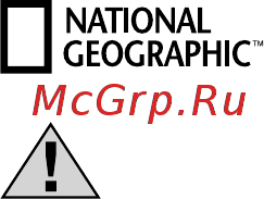 Bresser national geographic 20x [4/32] Allgemeine warnhinweise