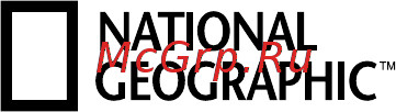 Bresser national geographic 40–1280x [4/12] Руководство по использованию
