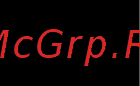 Bresser national geographic 8x42 [37/44] Gwarancja i warunki gwarancji rozszerzonej