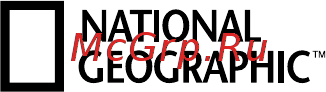 Bresser national geographic 8x42 wp Инструкция по эксплуатации онлайн [6/44] 180162