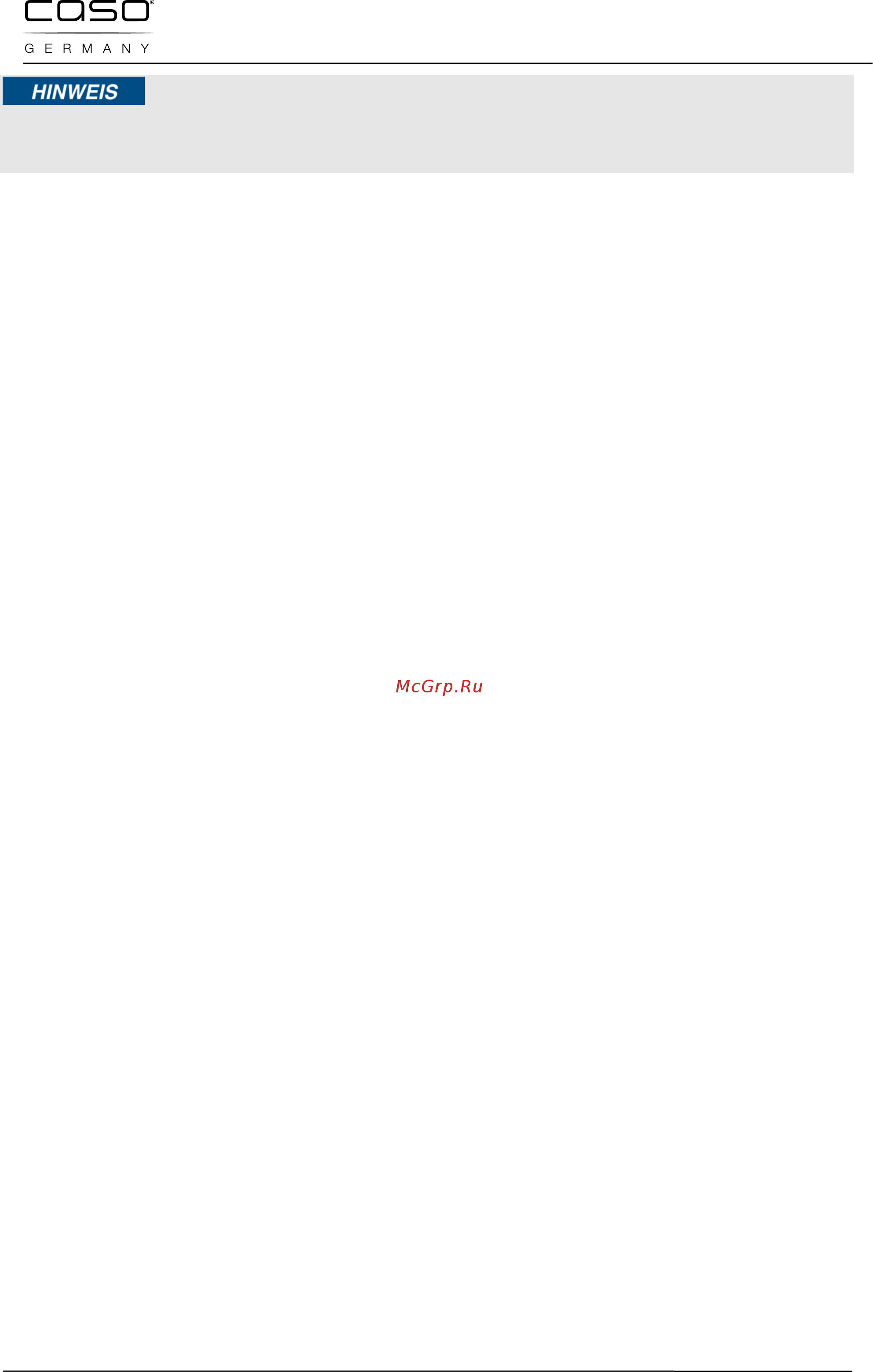 Caso t4 [22/78] Please note