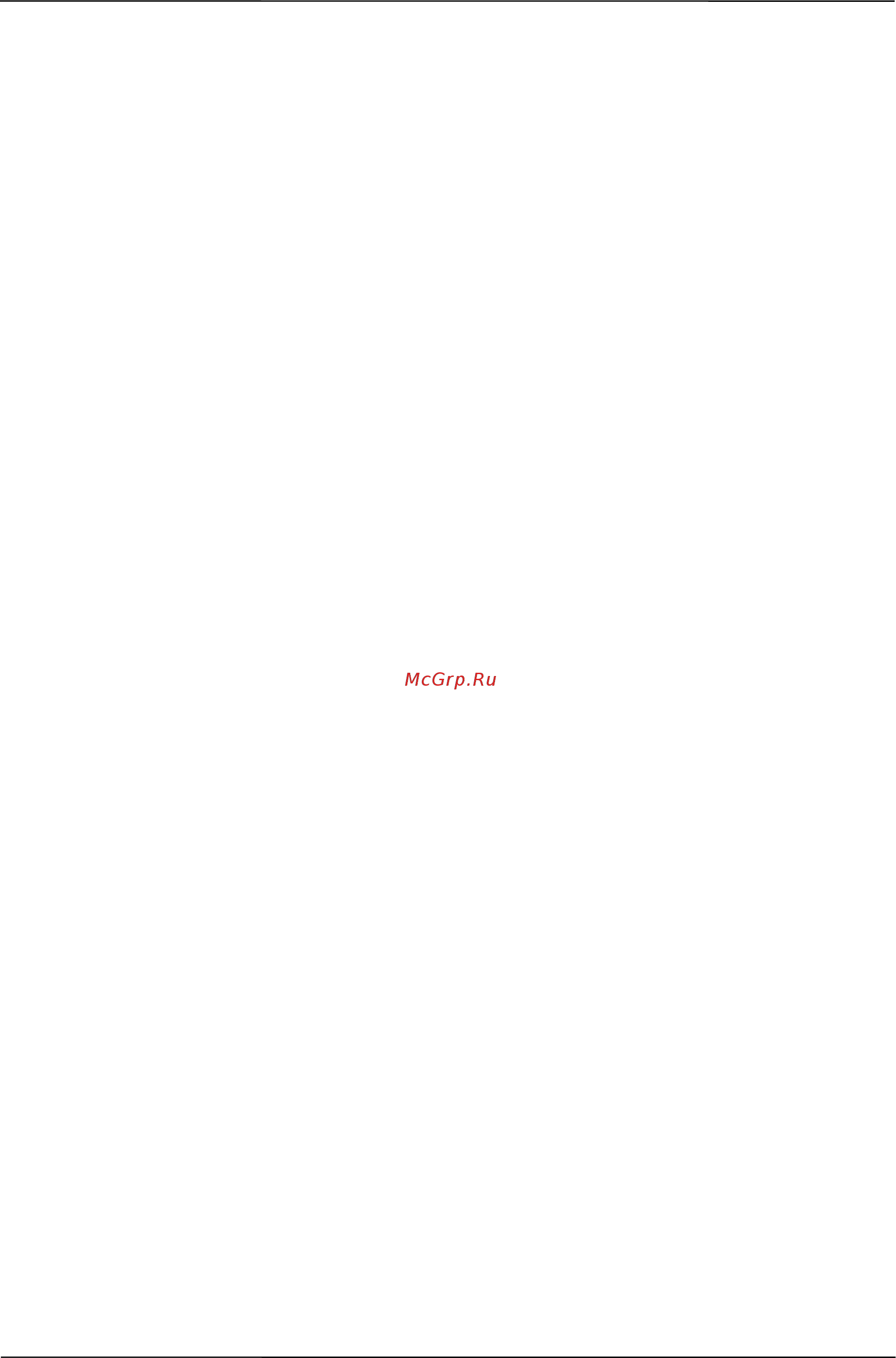 Caso fastvac 500 [3/132] Allgemeines 11