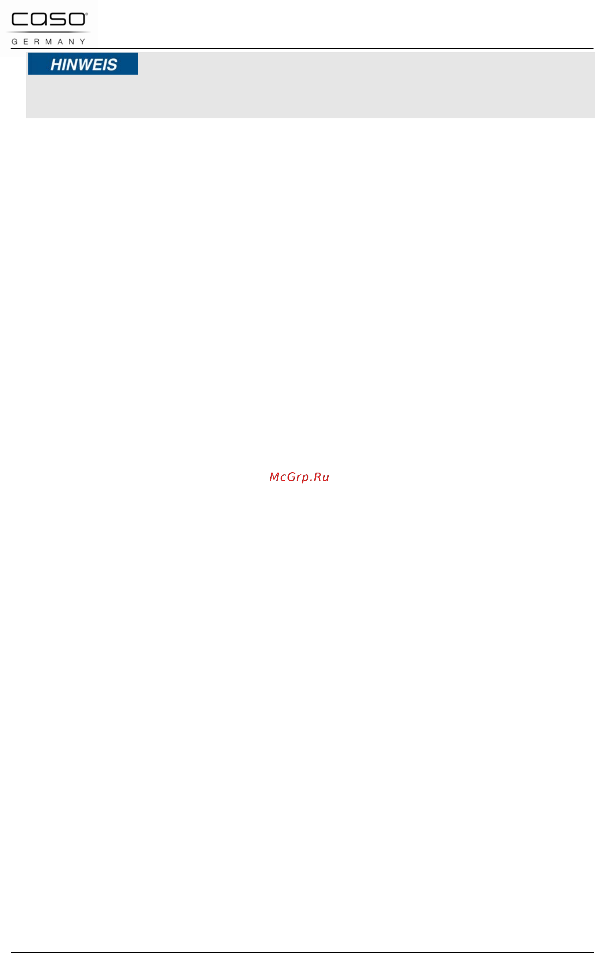 Caso fomini jet white [22/79] Please note