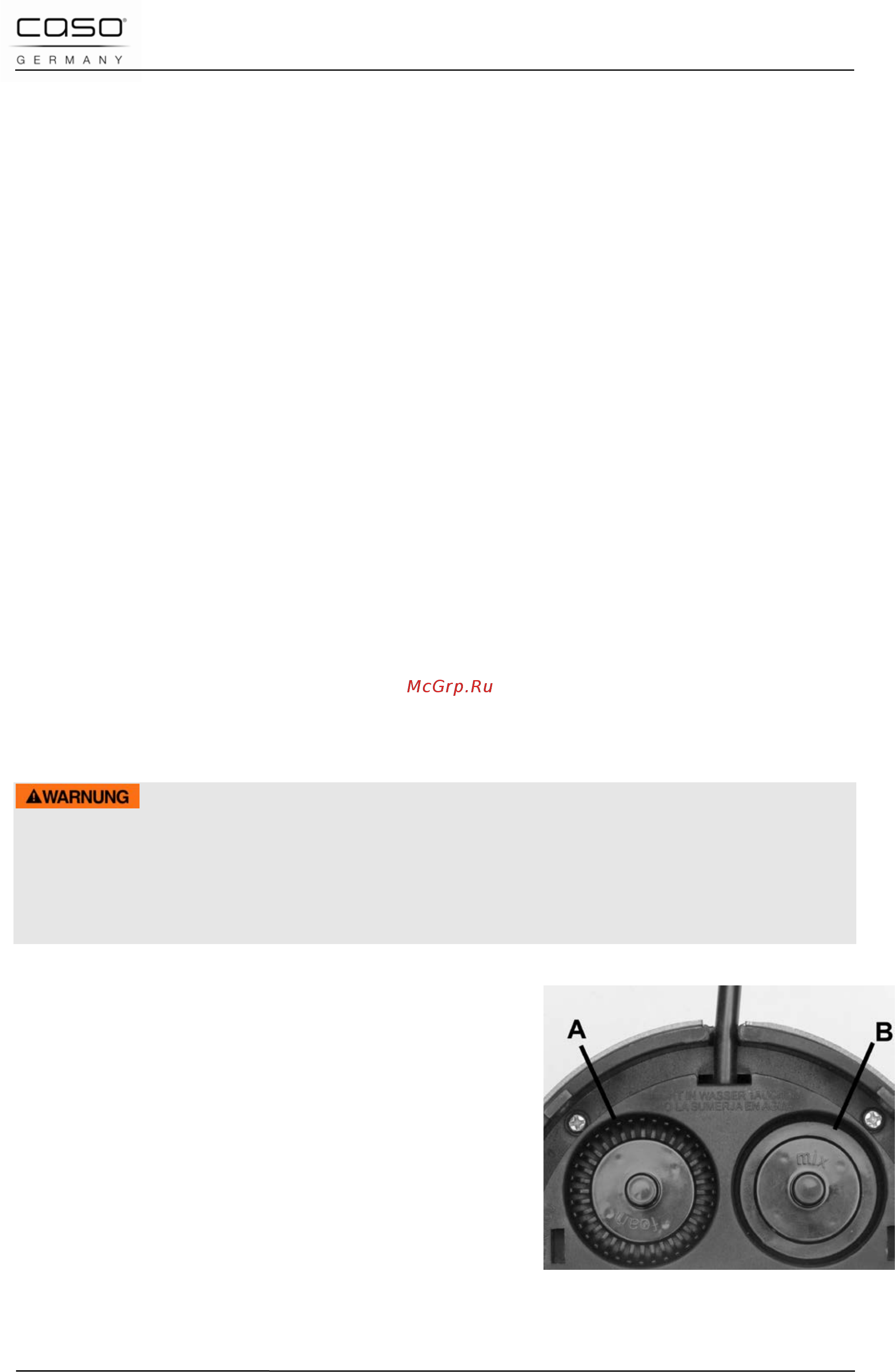 Caso crema glas white [61/80] Derechos de autor copyright