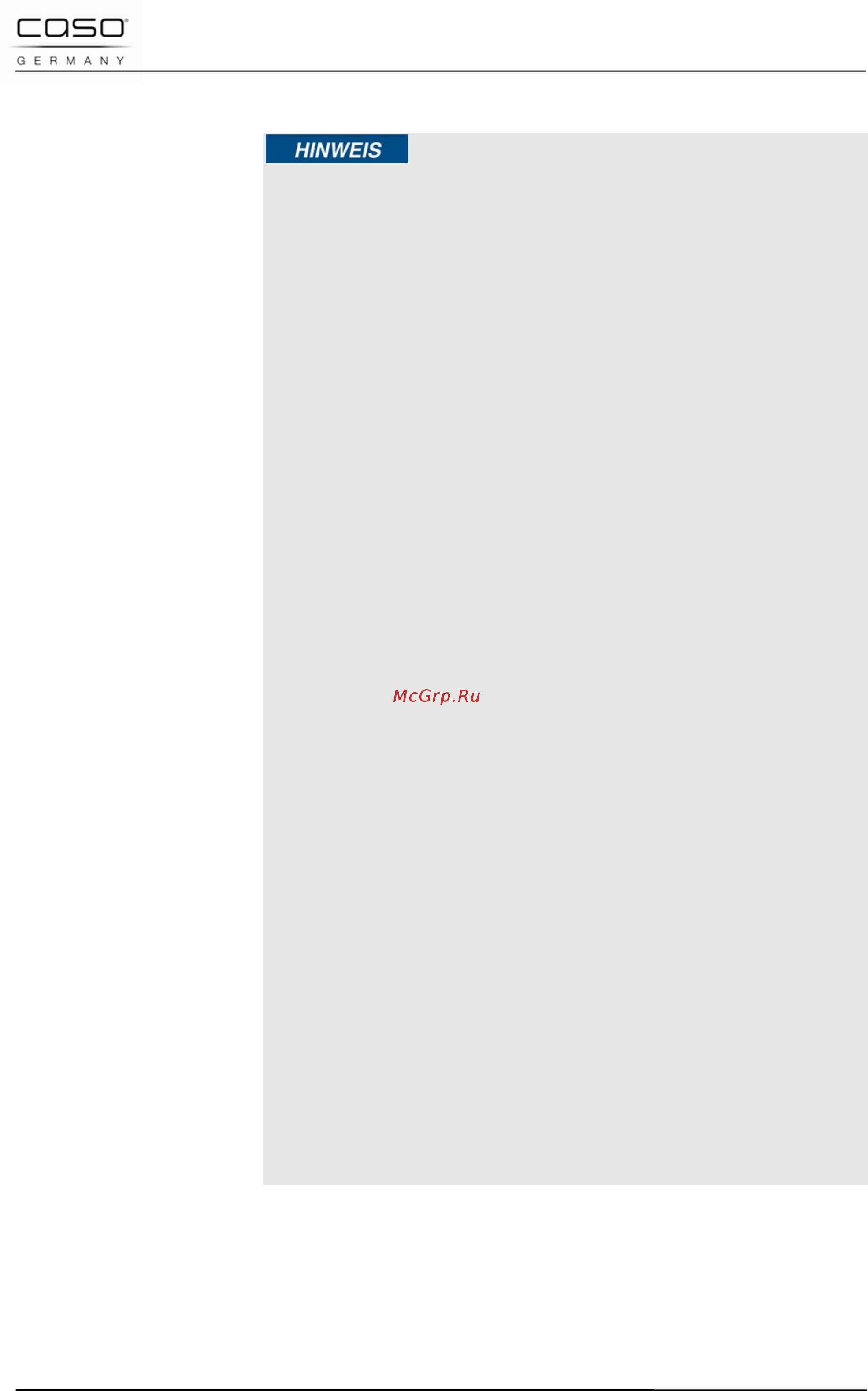 Caso cr3x [31/115] Please note