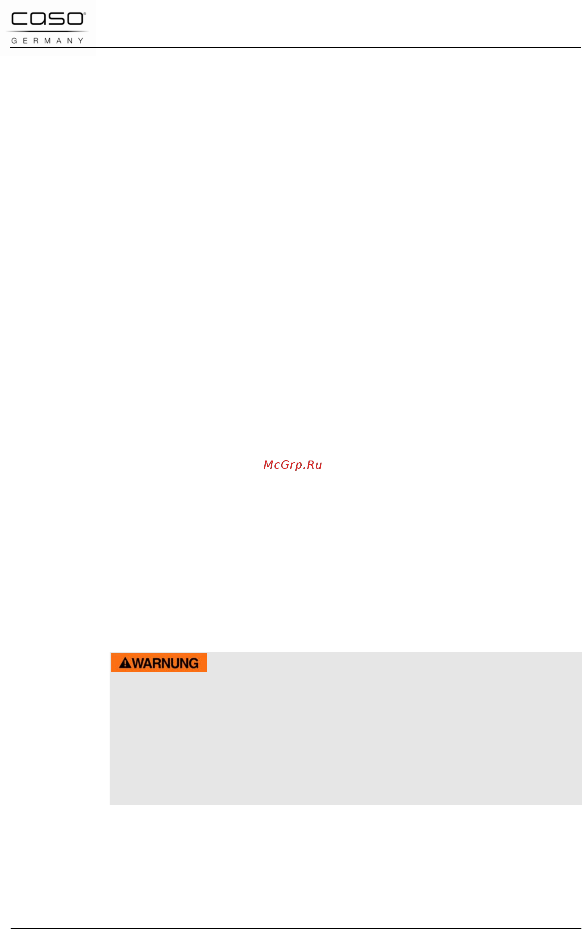 Caso mcdg 25 master black [143/202] Derechos de autor copyright