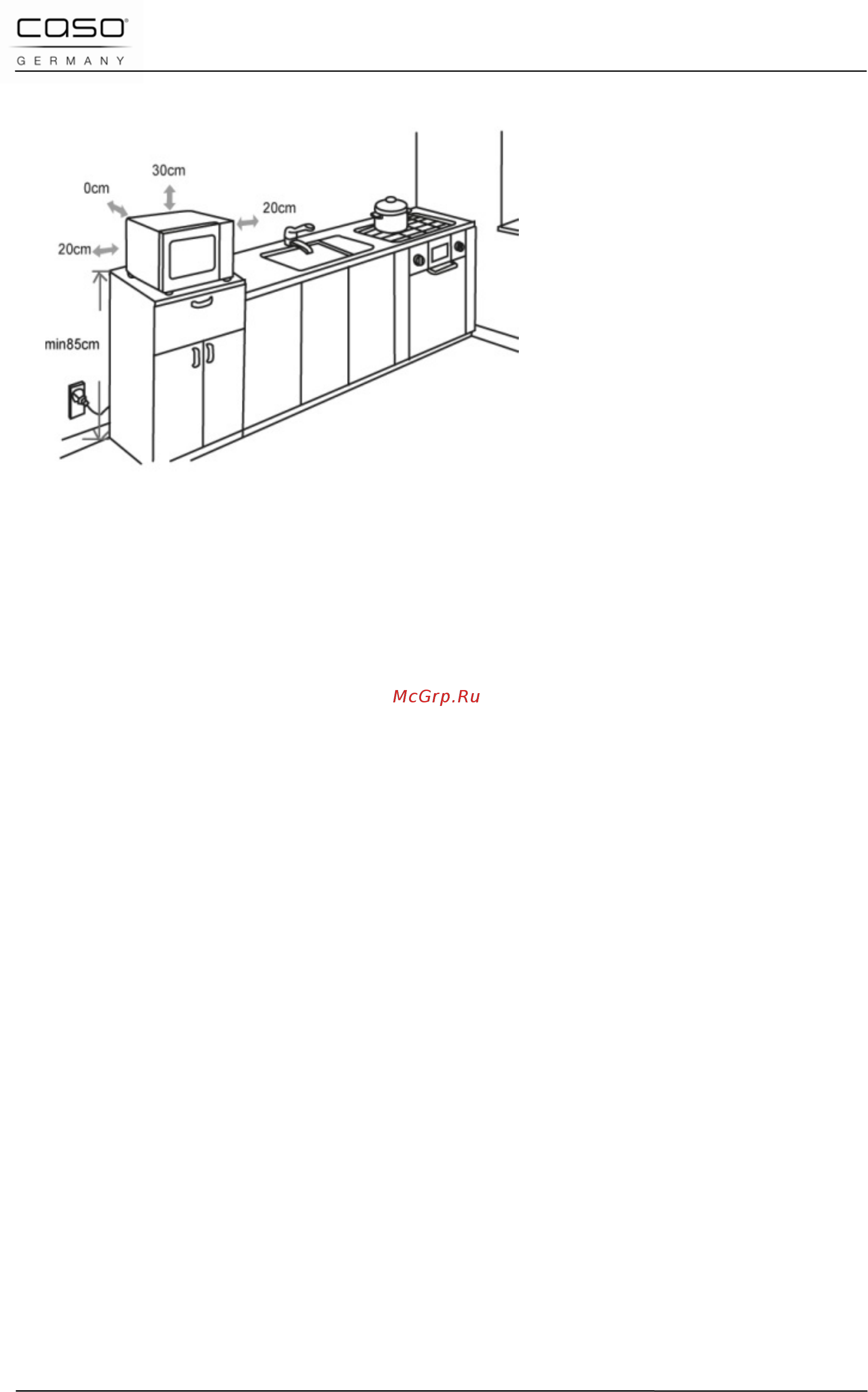 Caso hcmg 25 [162/218] Colocación del aparato