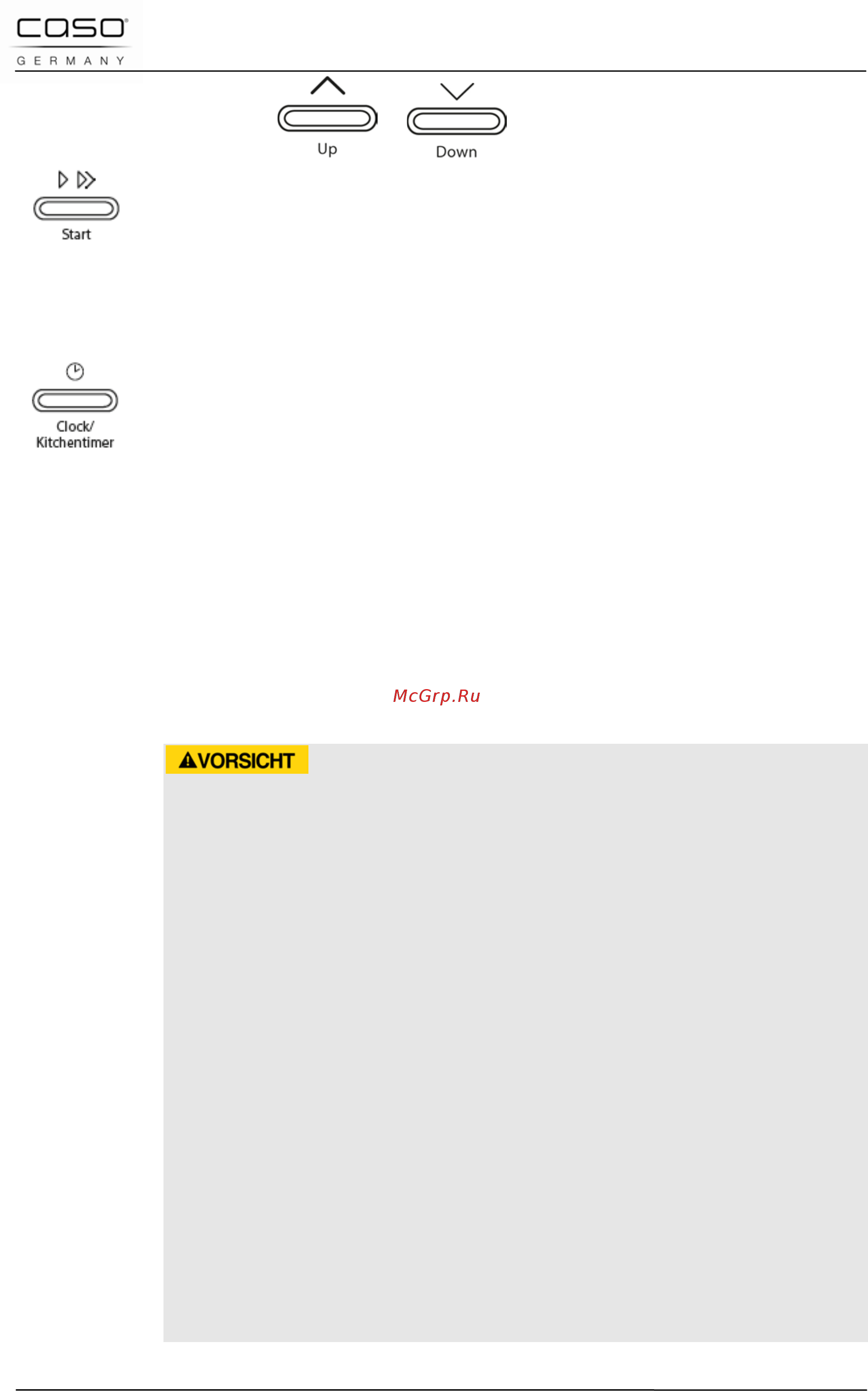 Caso hcmg 25 [215/218] Functieoproep