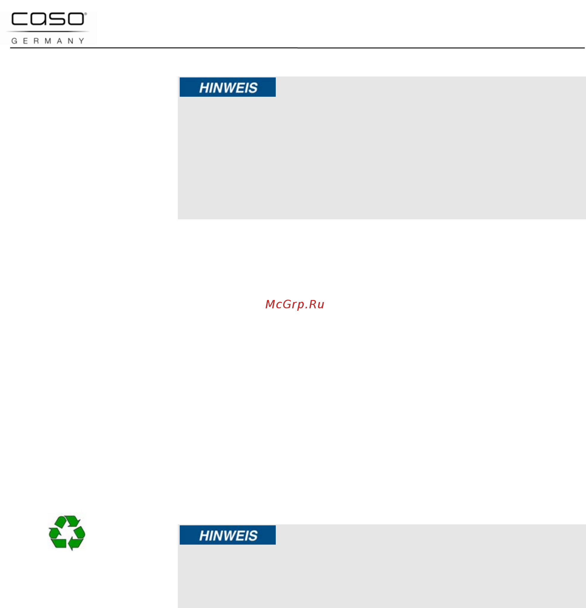 Caso q 5 [6/36] Auspacken