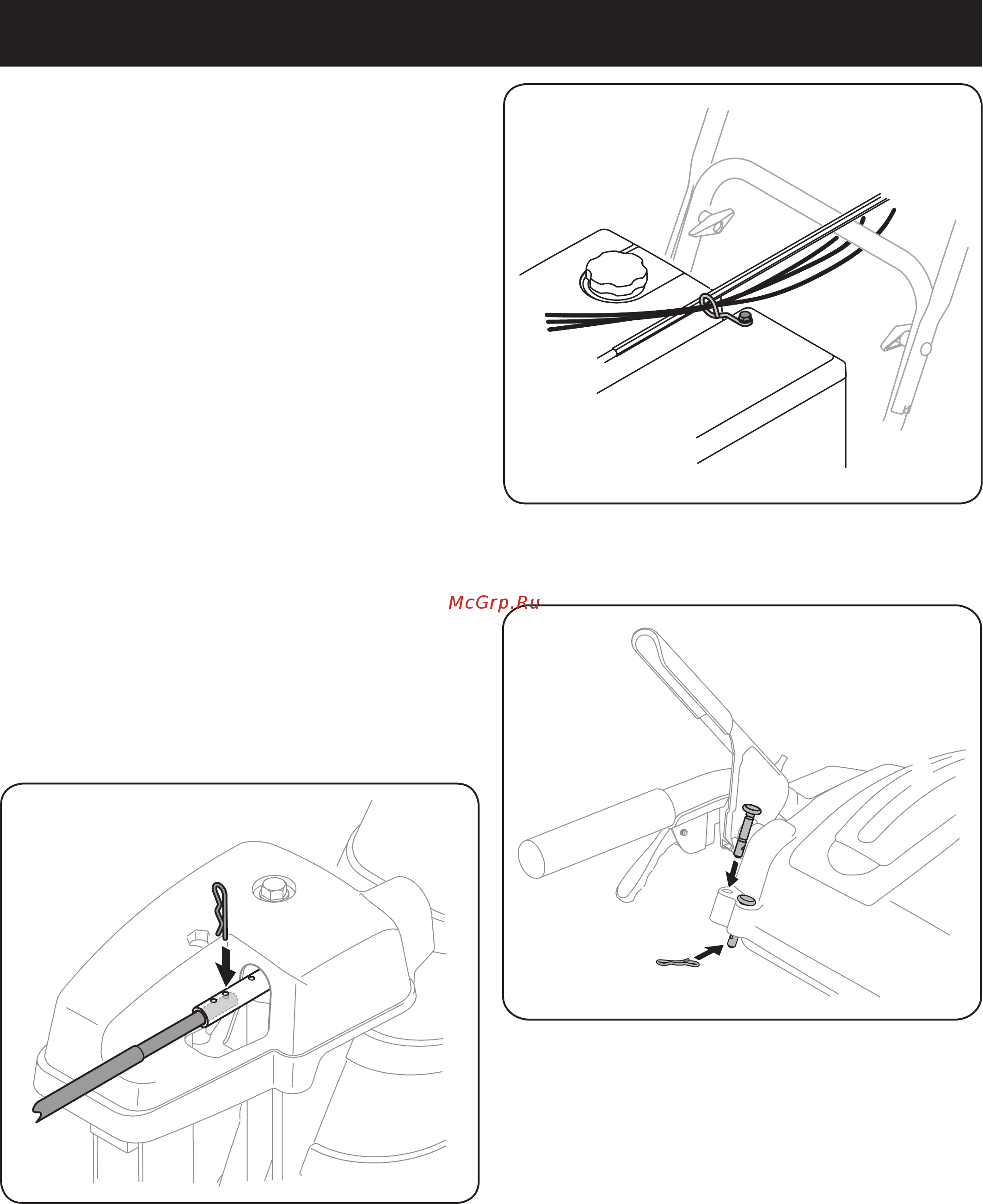 Craftsman 88396 [10/68] Assembly