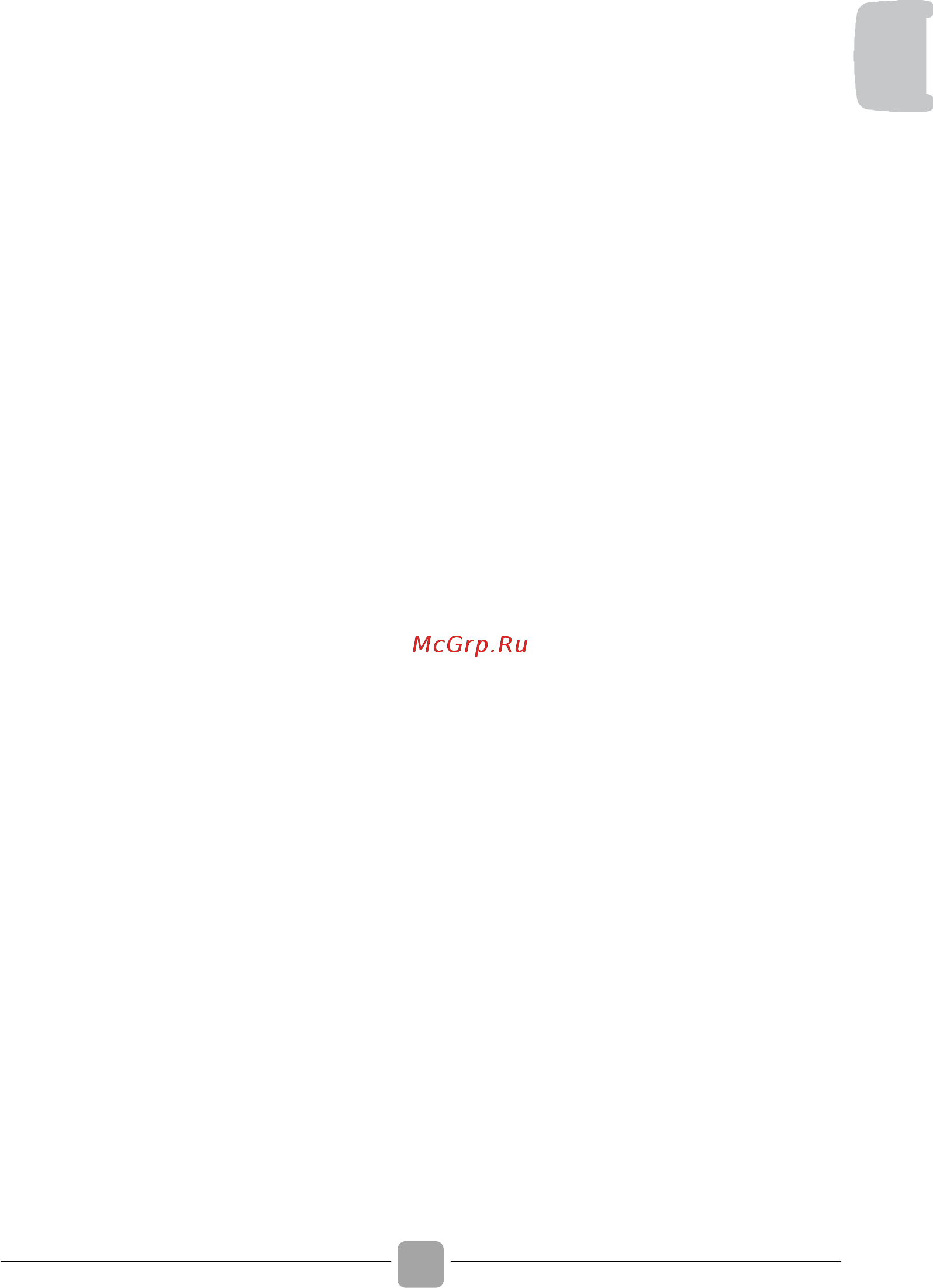 Candy cs4 1062d1/2 [22/48] Страница 22