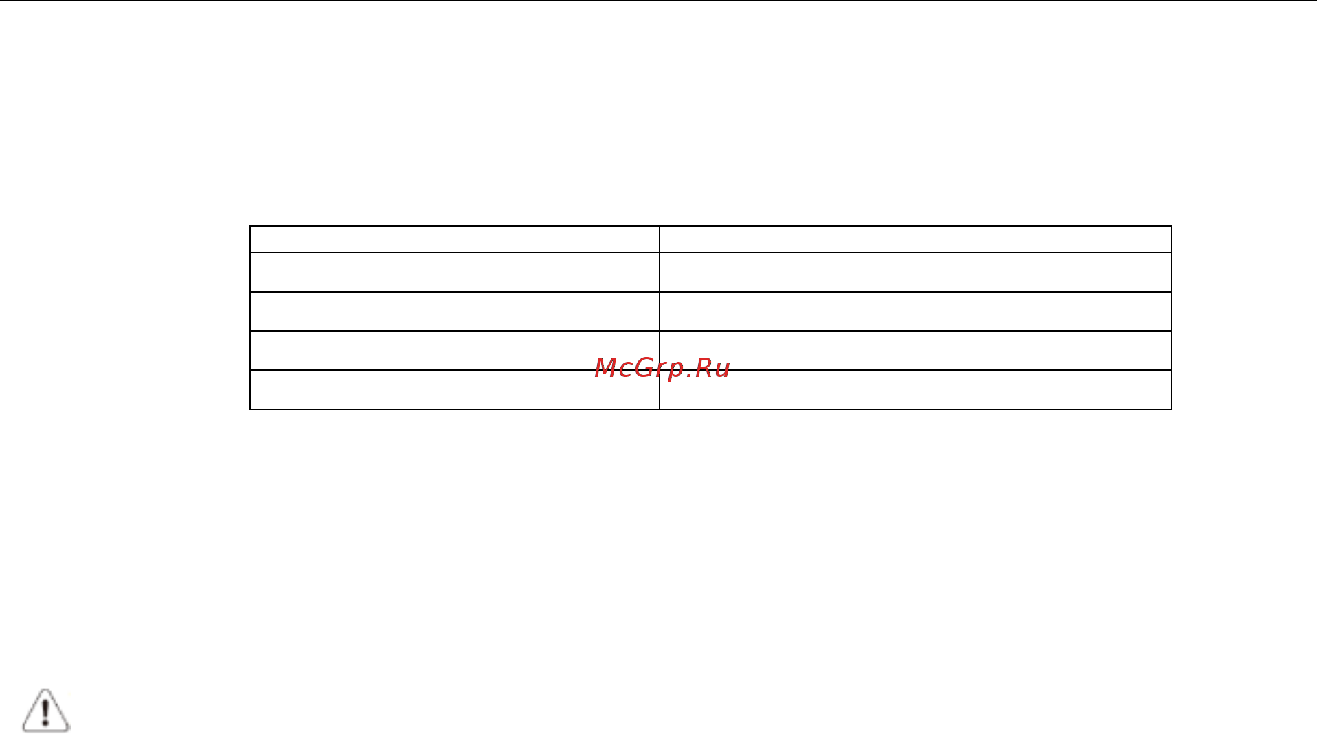 Candy ctu 482wh [10/15] Установка