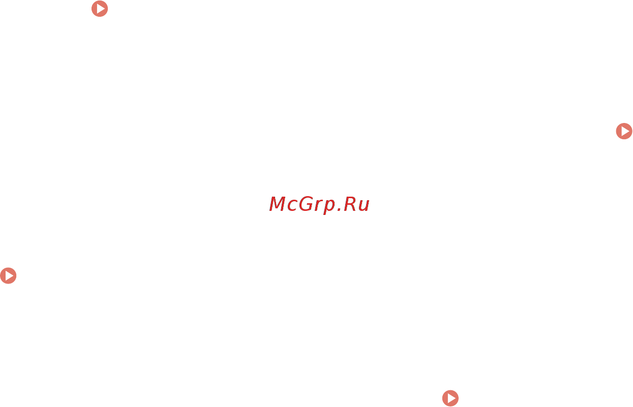 Canon i-Sensys MF416dw Лазерный \ светодиодный, Серый, Черно-белая, А4 [823/949] Сохранение загрузка данных настроек