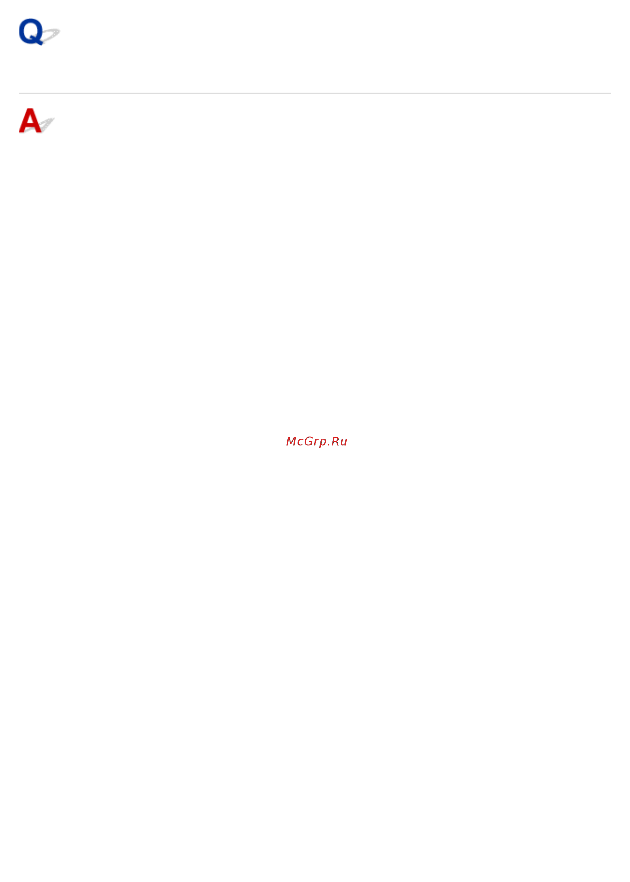 Canon maxify mb5440 [1042/1232] Дисплей на сенсорном экране выключен