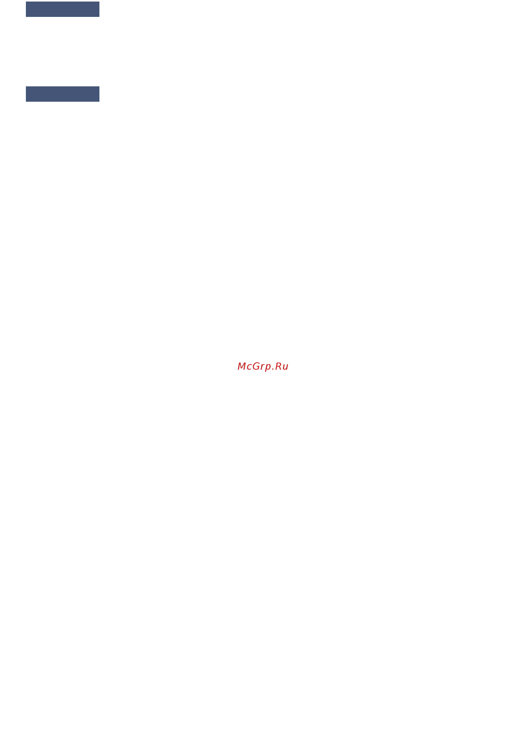 Canon maxify mb5440 [1061/1232] Если индикатор питание power выключен убедитесь что принтер подключен к сети электропитания и включен