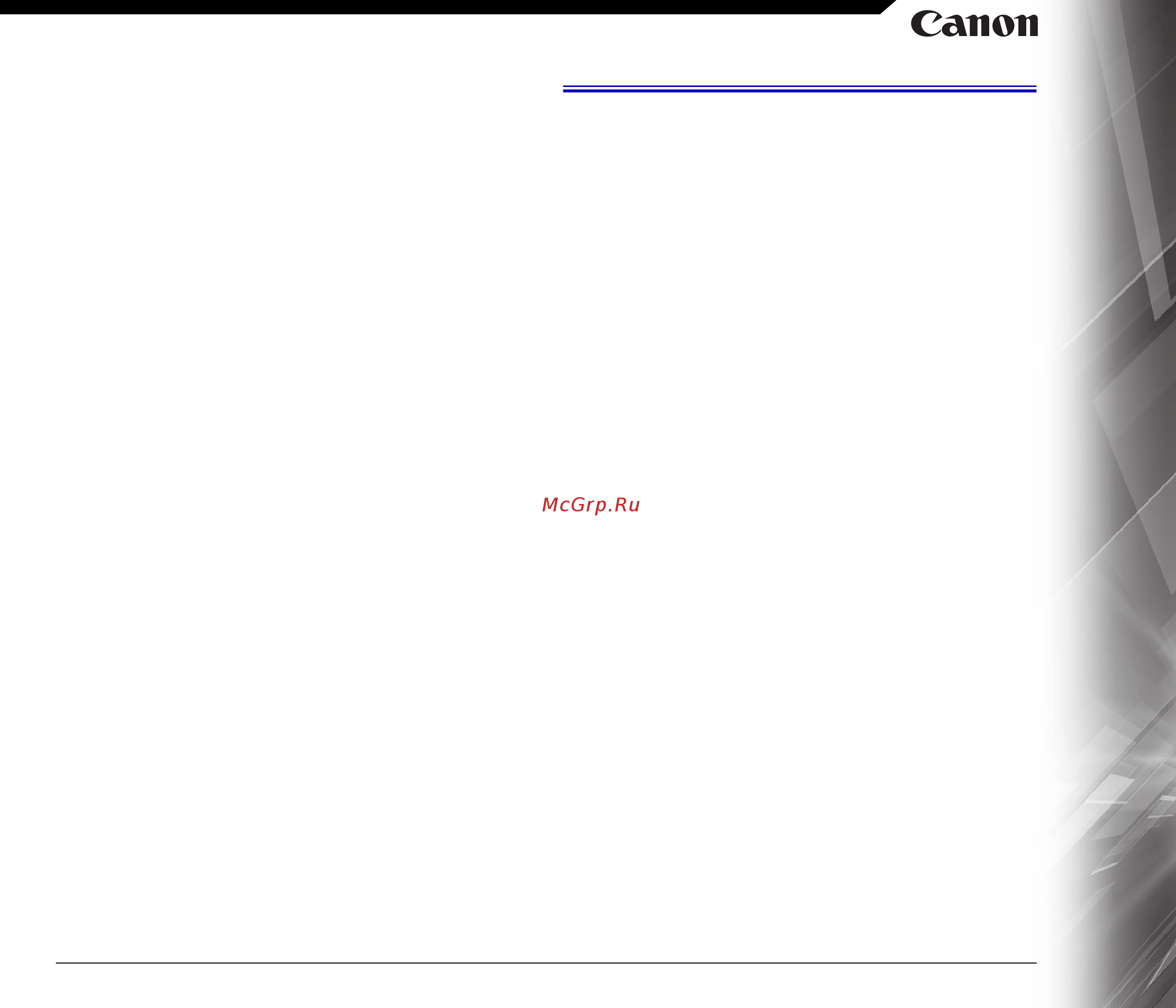 Canon imageformula dr-f120 [22/81] Глава 5 укладка документов