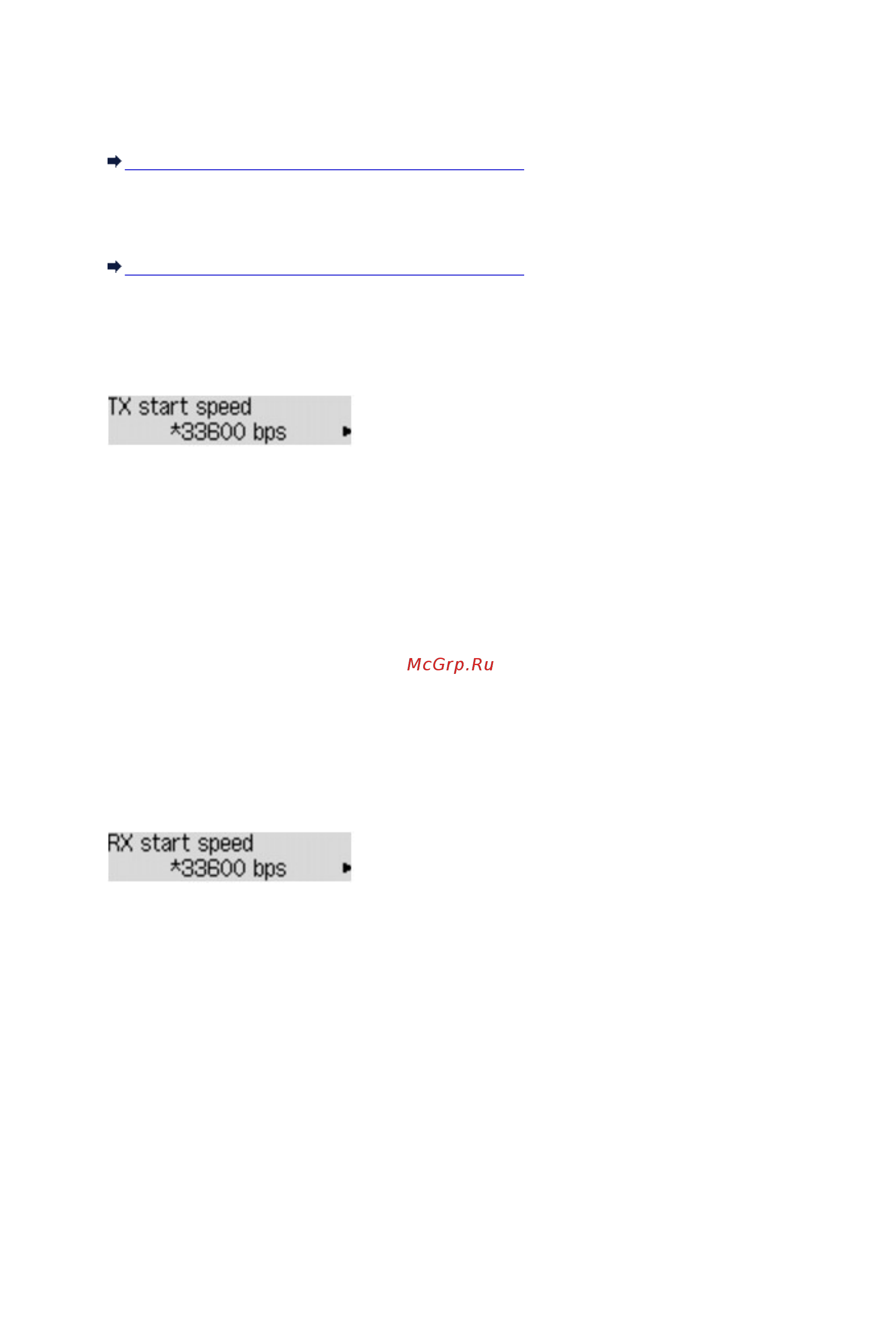 Canon pixma mx494 [213/824] Парам авт печати auto print settings