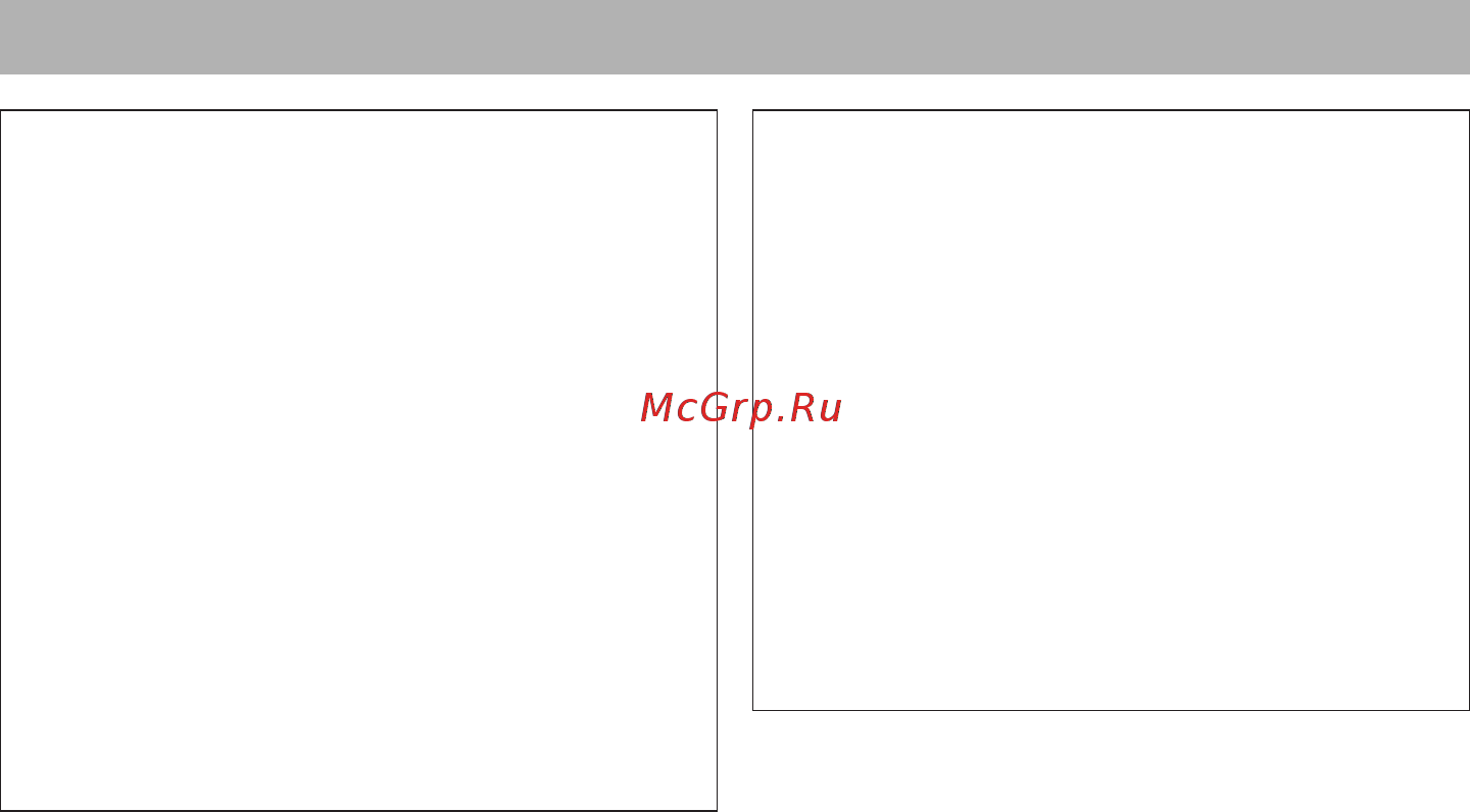 Canon ef 70-200mm f2.8l is ii usm [3/17] А меры предосторожности