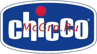 Chicco polly happy land Инструкция по эксплуатации онлайн [68/68] 180655