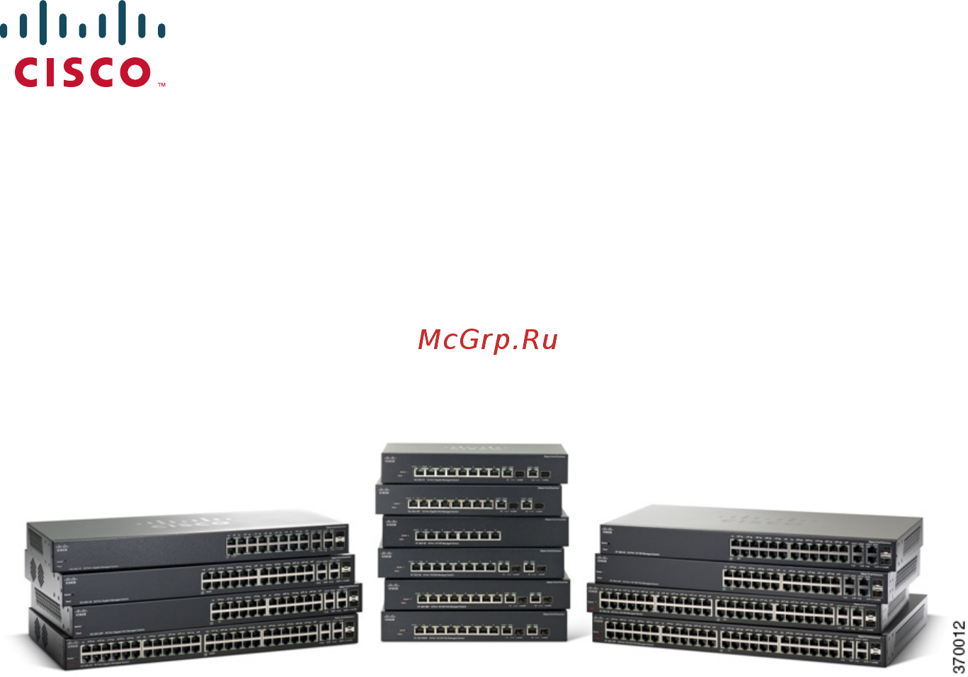 Cisco sb sf300-48pp-k9-eu Инструкция по эксплуатации онлайн