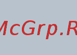 Cisco sb sf302-08pp-k9-eu [14/16] Returning the device to the factory default settings