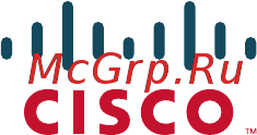 Cisco sb sg112-24-eu Инструкция по эксплуатации онлайн